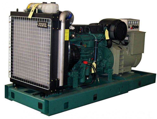 万荣柴油发电机 万荣柴油发电机